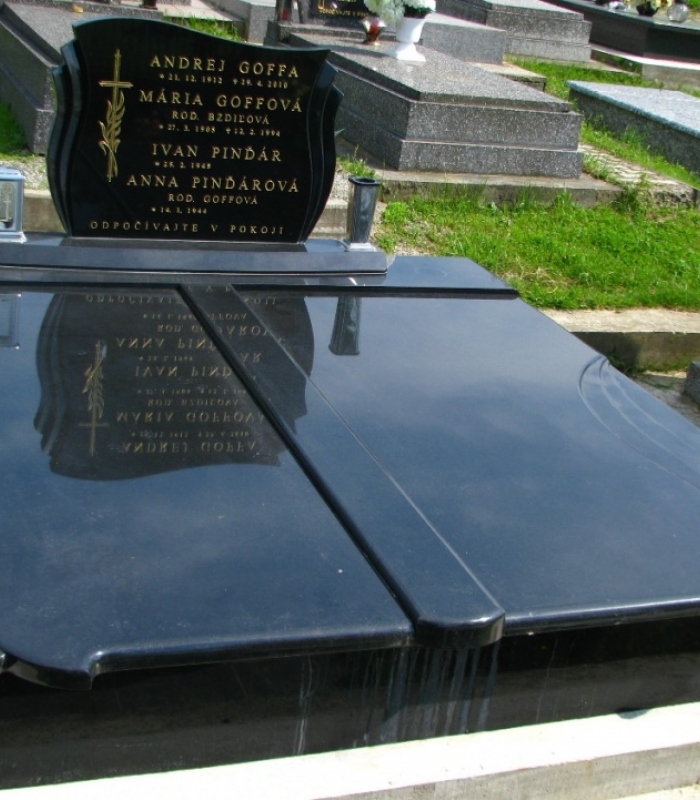 2-hroby